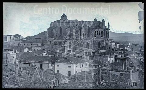 Open original Documentos