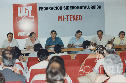 Open original Documentos