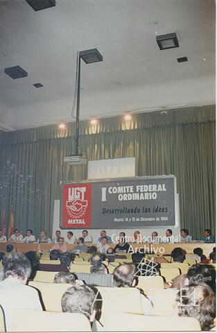 Open original Documentos