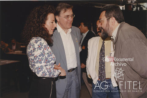 Open original Documentos