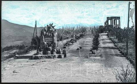 Open original Documentos