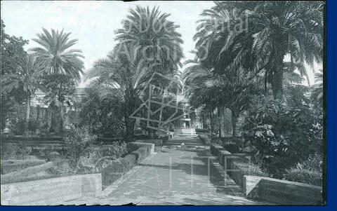 Open original Documentos