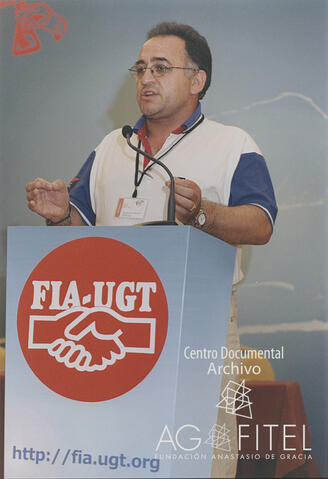 Open original Documentos