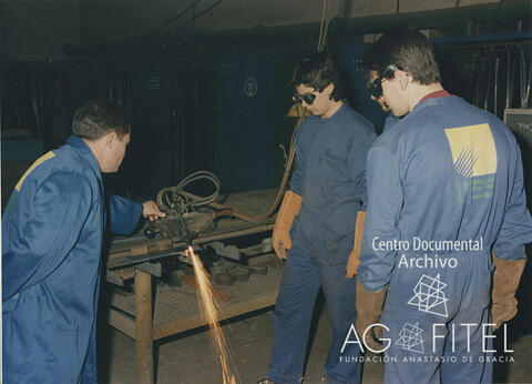 Open original Documentos