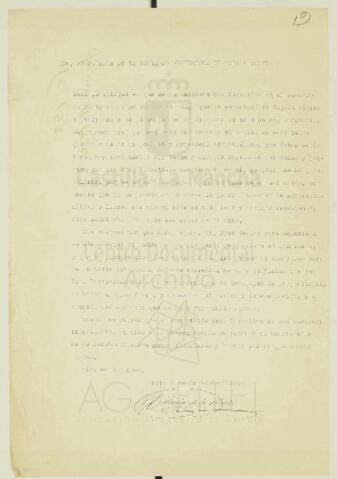 Open original Documentos