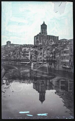 Open original Documentos