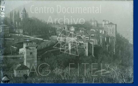 Open original Documentos