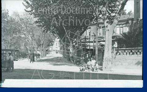 Open original Documentos