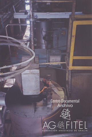 Open original Documentos