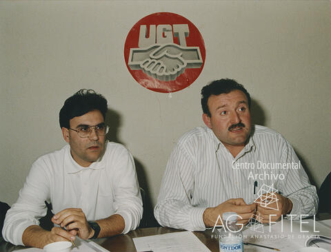 Open original Documentos