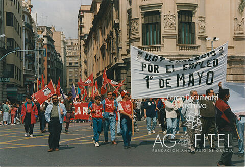 Open original Documentos