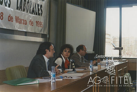 Open original Documentos