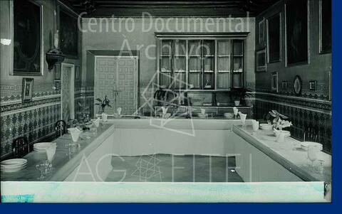 Open original Documentos