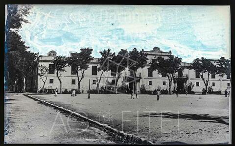 Open original Documentos