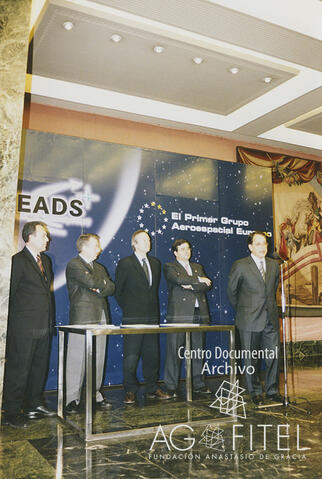 Open original Documentos