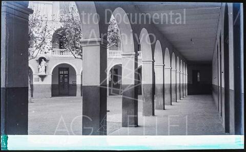 Open original Documentos