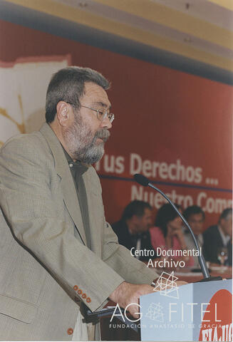 Open original Documentos