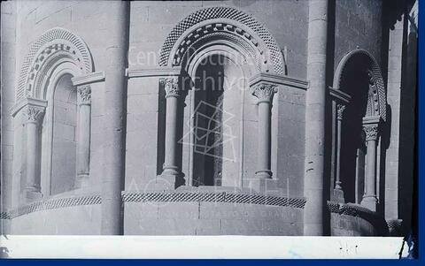 Open original Documentos