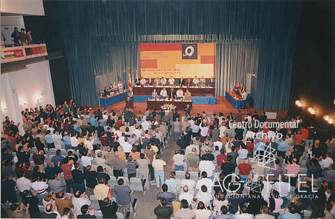 Open original Documentos
