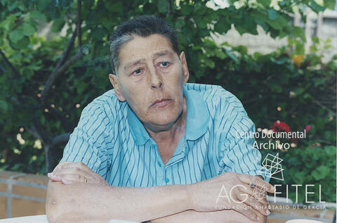 Open original Documentos