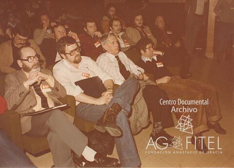 Open original Documentos