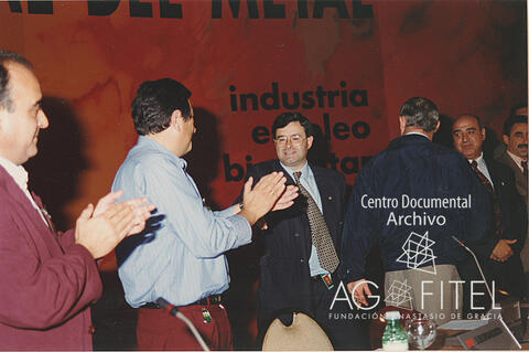 Open original Documentos