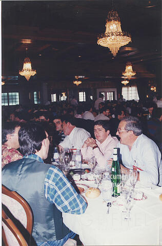 Open original Documentos