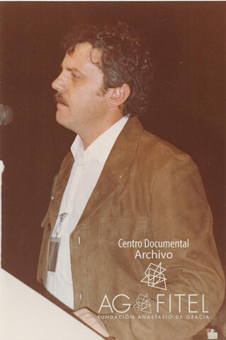 Open original Documentos