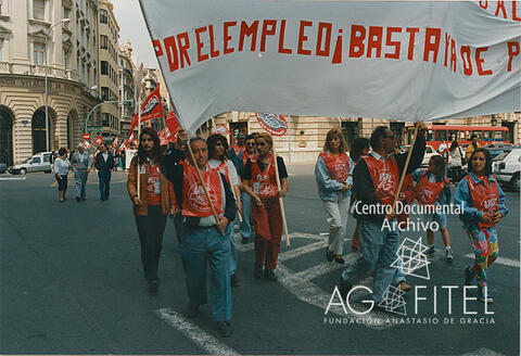 Open original Documentos