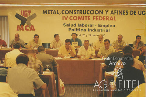 Open original Documentos