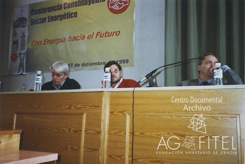 Open original Documentos