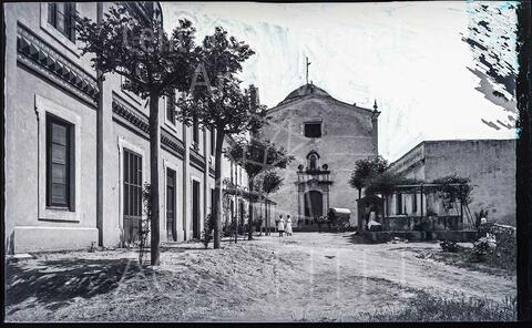 Open original Documentos