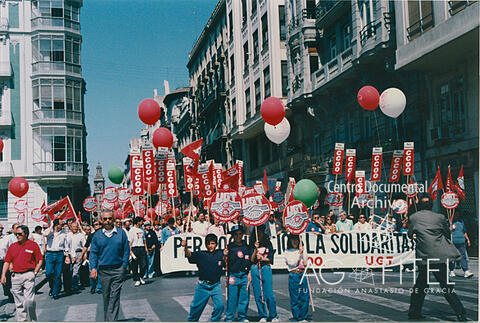 Open original Documentos