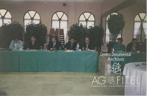 Open original Documentos