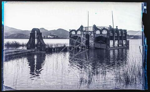 Open original Documentos