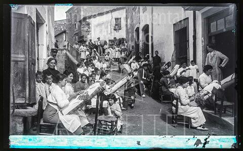 Open original Documentos