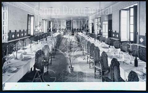 Open original Documentos