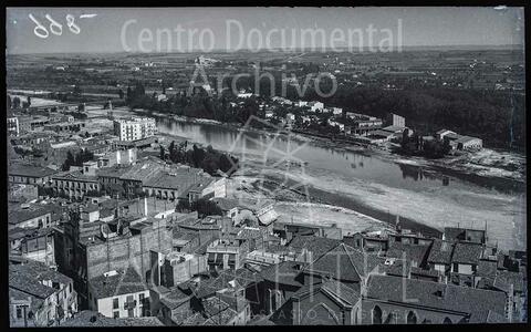 Open original Documentos