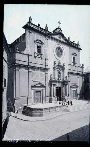 Open original Documentos