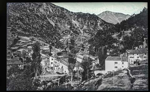 Open original Documentos