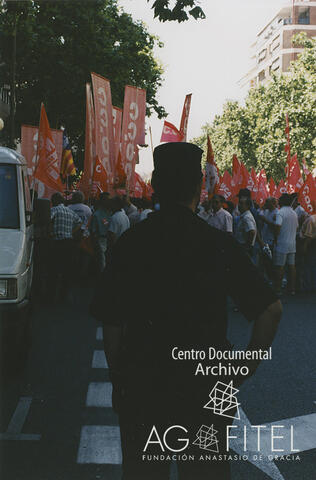 Open original Documentos