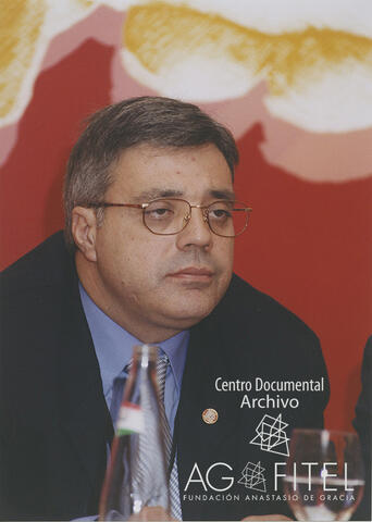 Open original Documentos