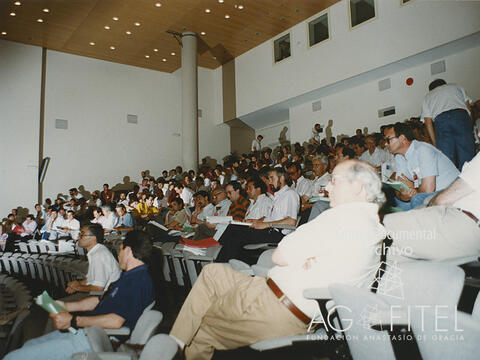 Open original Documentos