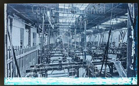 Open original Documentos