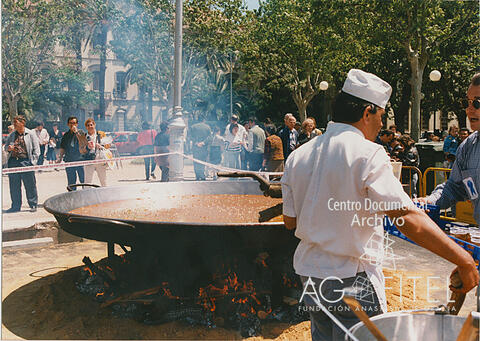 Open original Documentos