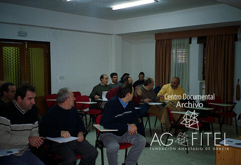 Open original Documentos