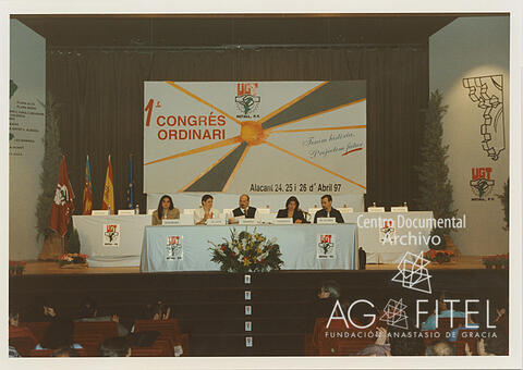 Open original Documentos