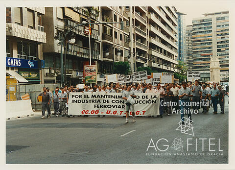Open original Documentos