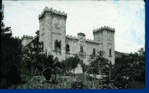 Open original Documentos