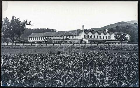 Open original Documentos